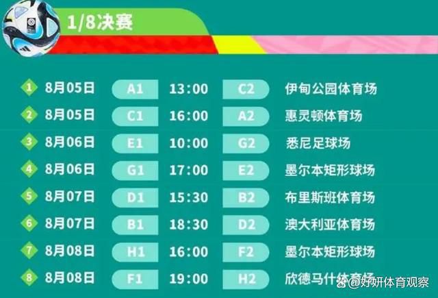 陆洁的悲剧，仅仅只是在于他的丈夫的不忠，和对本身误杀她人的一种惭愧；而这位差人，他要面临的是本身日复一日的工作里，面临这个社会最极真个暴力和阴晦，那种深深的无力感。